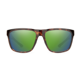 Smith Barra - Tortoise/Green