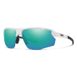 Smith Resolve - White/Blue