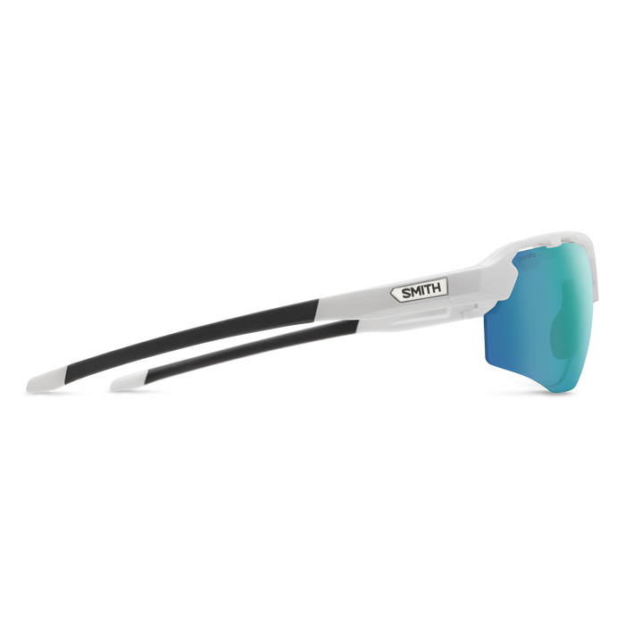 Smith Resolve - White/Blue