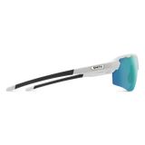 Smith Resolve - White/Blue