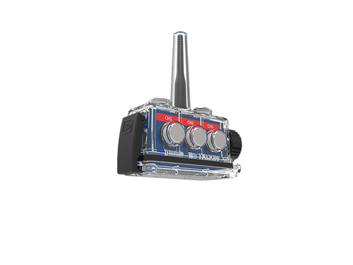 A01MA - 3.0 Master Main Unit