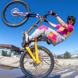 High Speed off Road Son of Beach DH Pant