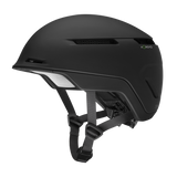 Smith Dispatch Mips Black
