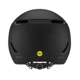 Smith Dispatch Mips Black