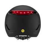 Smith Dispatch Mips Black