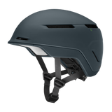Smith Dispatch Mips Pacific