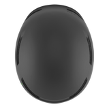 Smith Dispatch Mips Slate