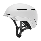 Smith Dispatch Mips White