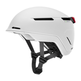Smith Dispatch Mips White