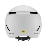 Smith Dispatch Mips White