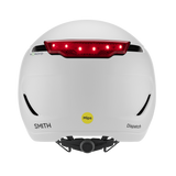 Smith Dispatch Mips White