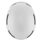 Smith Dispatch Mips White