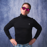 / HDPV Polarized Red | butter_noodle.JPG | The Exec Highball, polarized sunglasses from Pit Viper