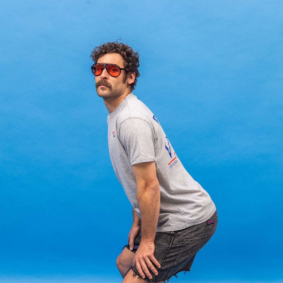 / Photochromic Casino | ur_mom.JPG | The Exec Jethawk from Pit Viper Sunglasses