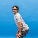 / Photochromic Casino | ur_mom.JPG | The Exec Jethawk from Pit Viper Sunglasses