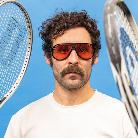 / Photochromic Casino | against_my_will.JPG | The Exec Jethawk from Pit Viper Sunglasses