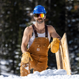 Wide / HDPV Polarized Rainbow | AHHHHHHHHHHHHH.JPG | The Exec Original 2.0, polarized sunglasses from Pit Viper