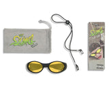 / Photochromic Range | The Exec Slammer from Pit Viper Sunglasses