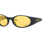 / Photochromic Range | The Exec Slammer from Pit Viper Sunglasses