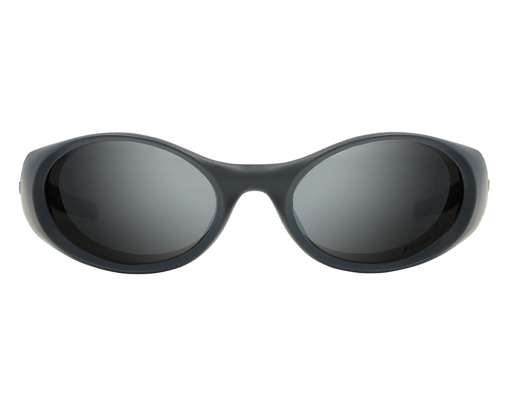/ Polarized Silver | AHHHHHHH.JPG | The Exec Slammer from Pit Viper Sunglasses