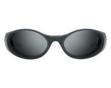 / Polarized Silver | AHHHHHHH.JPG | The Exec Slammer from Pit Viper Sunglasses