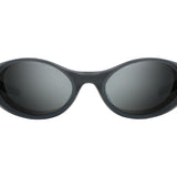 / Polarized Silver | The Exec Slammer from Pit Viper Sunglasses