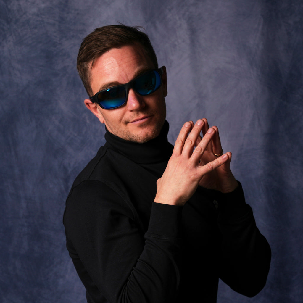 / HDPV Polarized Blue | AHHHHH.JPG | The Exec Somox, polarized sunglasses from Pit Viper