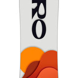 Nitro Drop