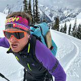 / Smoke | and.JPG | The Factory Team Try-Hard from Pit Viper Sunglasses