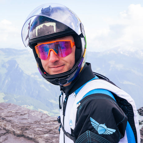 / Smoke | hurts.JPG | The Factory Team Try-Hard from Pit Viper Sunglasses