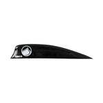 Black Skim Fin Kit 10-24 with a white logo and Skim 1.0 text.