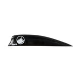 Black Skim Fin Kit 10-24 with a white logo and Skim 1.0 text.