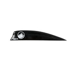 Black Skim Fin Kit 10-24 with a white logo and Skim 1.0 text.