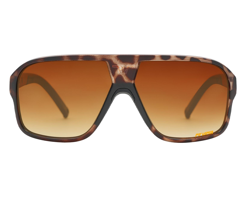 / Brown Fade | wow.JPG | The Landlocked Flight Optics By Pit Viper Sunglasses