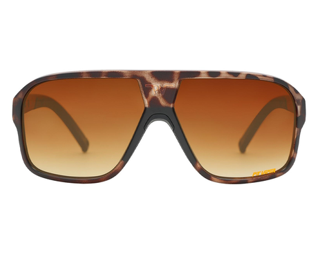 / Brown Fade | wow.JPG | The Landlocked Flight Optics By Pit Viper Sunglasses