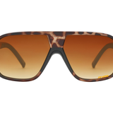 / Brown Fade | wow.JPG | The Landlocked Flight Optics By Pit Viper Sunglasses