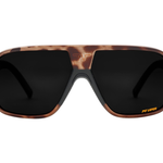 / Polarized Smoke | i_am_being_held.JPG | The Landlocked Flight Optics By Pit Viper Sunglasses