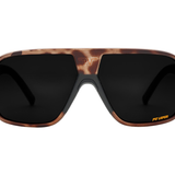 / Polarized Smoke | i_am_being_held.JPG | The Landlocked Flight Optics By Pit Viper Sunglasses