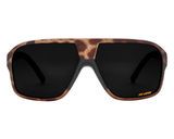 / Polarized Smoke | i_am_being_held.JPG | The Landlocked Flight Optics By Pit Viper Sunglasses