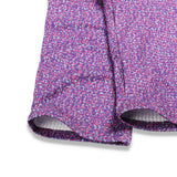 Fun Rug Aprés Bottom
