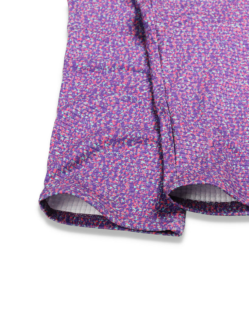Fun Rug Aprés Bottom