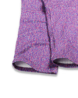 Fun Rug Aprés Bottom