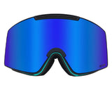  | AHHHHHHH.JPG | The Fun Rug Proform Goggle from Pit Viper Sunglasses