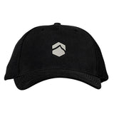 Hydratic Snapback Hat