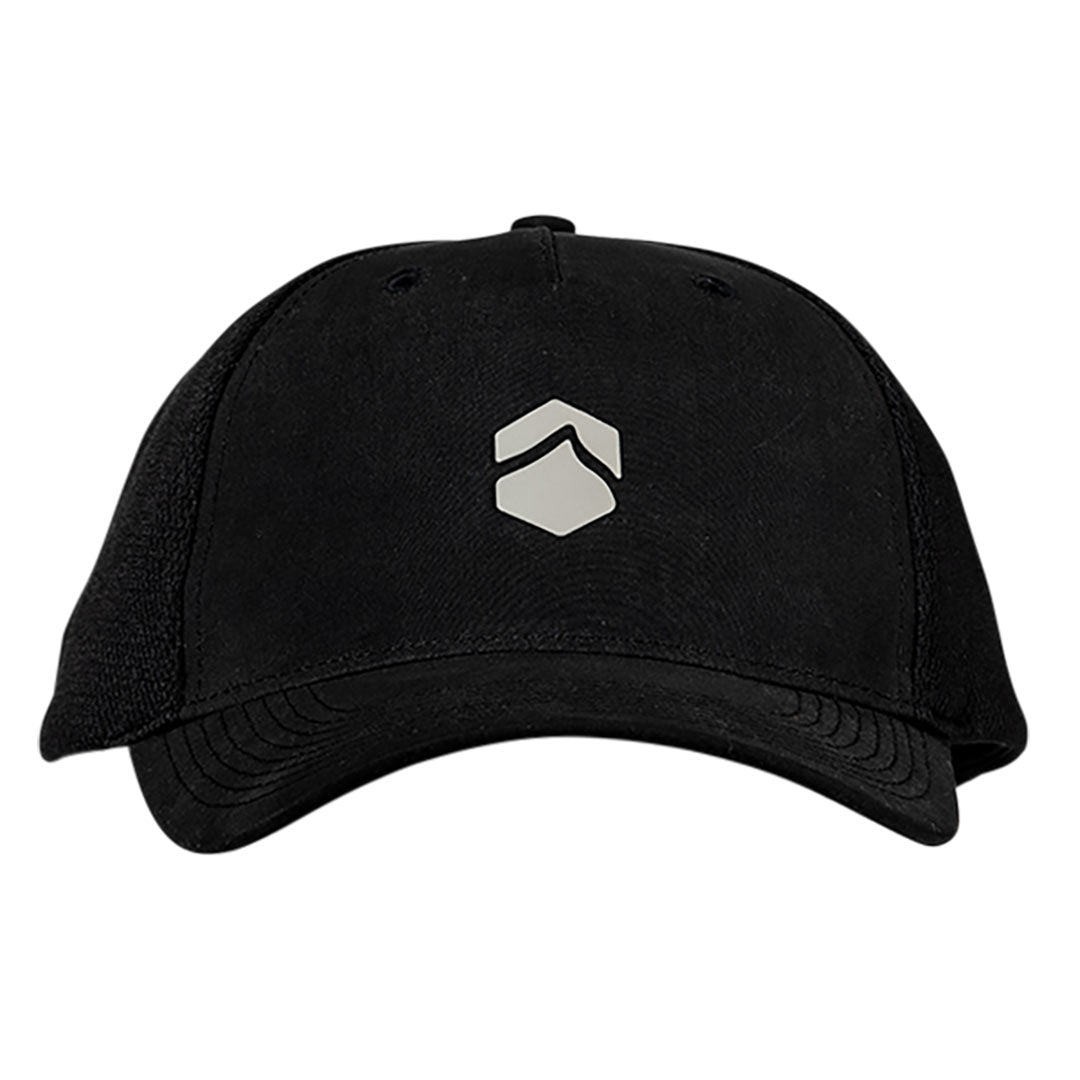 Hydratic Snapback Hat