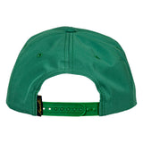 Relentless Snapback Hat