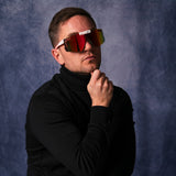 | the_man_Steve.JPG | A very important businessman wearing flip-up sunglasses