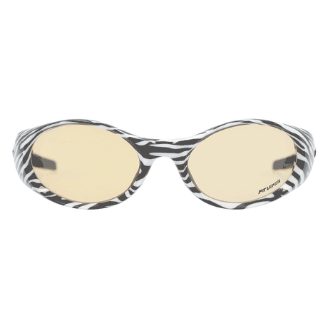 / Photochromic Range | what_for_lunch.JPG | The Herbivore Slammer from Pit Viper Sunglasses