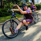 lifestyle - MTB Short