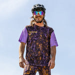 lifestyle - short sleeve jersey